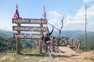 BIB: 
                            <button type="button" onclick="openModal(28016652)" class="btn btn-primary btn-sm float-right btn-popup" data-toggle="modal" data-target=".modal-high-quality">
                        <i class="fas fa-shopping-cart"></i> Add to Cart
                    </button>
                                            <button type="button" onclick="isThisMe(28016652, true)" class="btn btn-success btn-sm float-right btn-popup btn-isme hidden" data-toggle="tooltip" data-placement="bottom" title="นี่คือรูปของคุณใช่ไหม คลิกที่นี่เพื่อเอาเข้าอัลบั้ม">
                        <i class="fas fa-plus"></i> Add to album
                    </button>
                    <button type="button" onclick="isThisMe(28016652, false)" class="btn btn-warning btn-sm float-right btn-popup btn-isnotme hidden">
                        <i class="fas fa-ban"></i> Remove from album
                    </button>